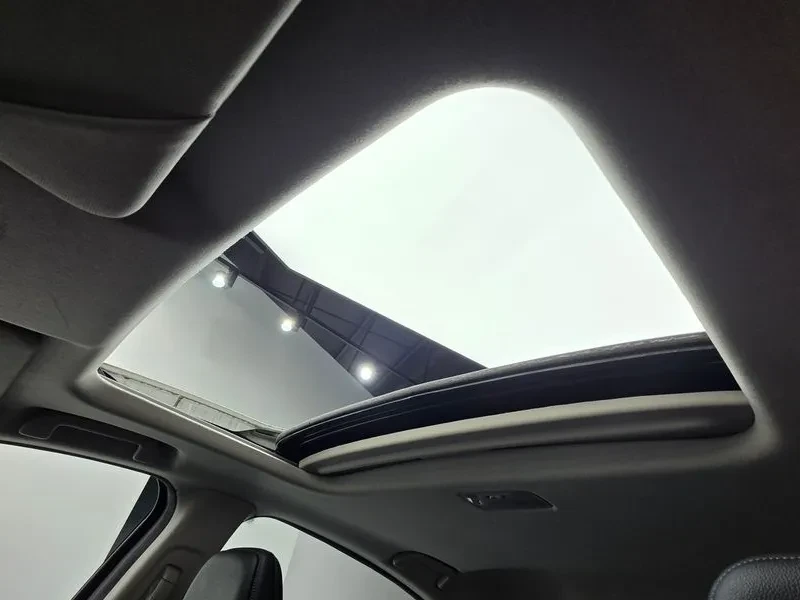 Honda Hr-v 1.8 2020, снимка 17 - Автомобили и джипове - 55727224