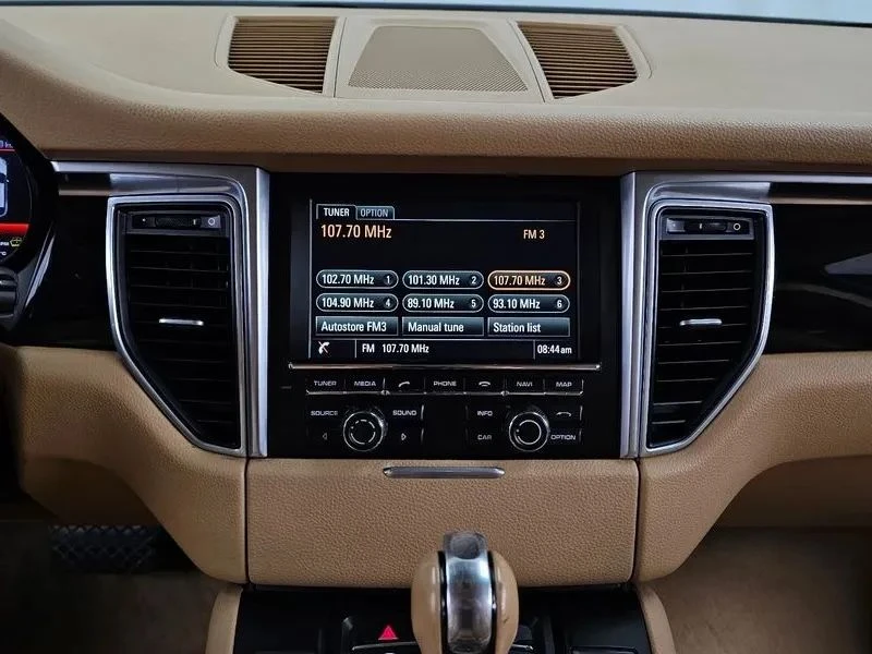 Porsche Macan | Mobile.bg � ����������� 14