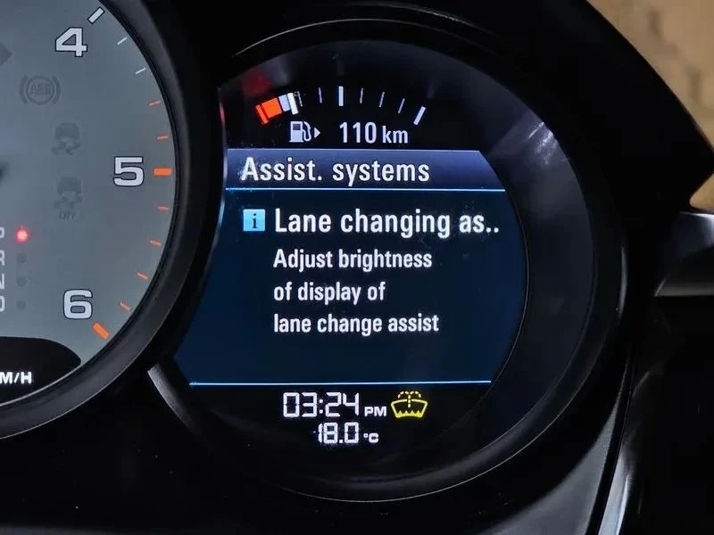 Porsche Macan | Mobile.bg � ����������� 17