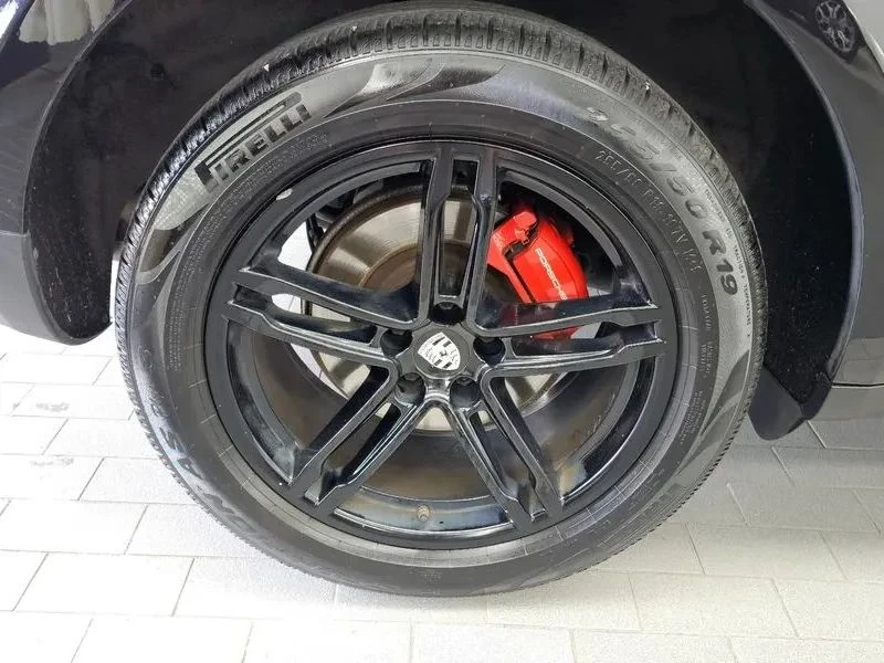 Porsche Macan | Mobile.bg � ����������� 5