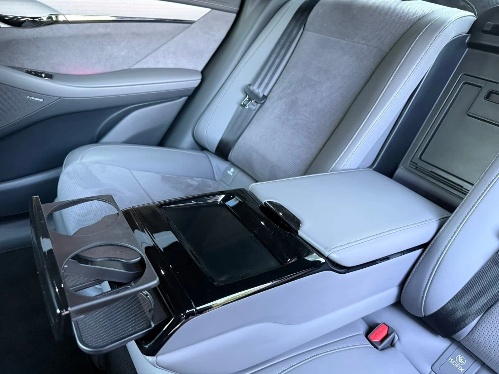 Voyah Free  Pasion  4WD | Mobile.bg � ����������� 9