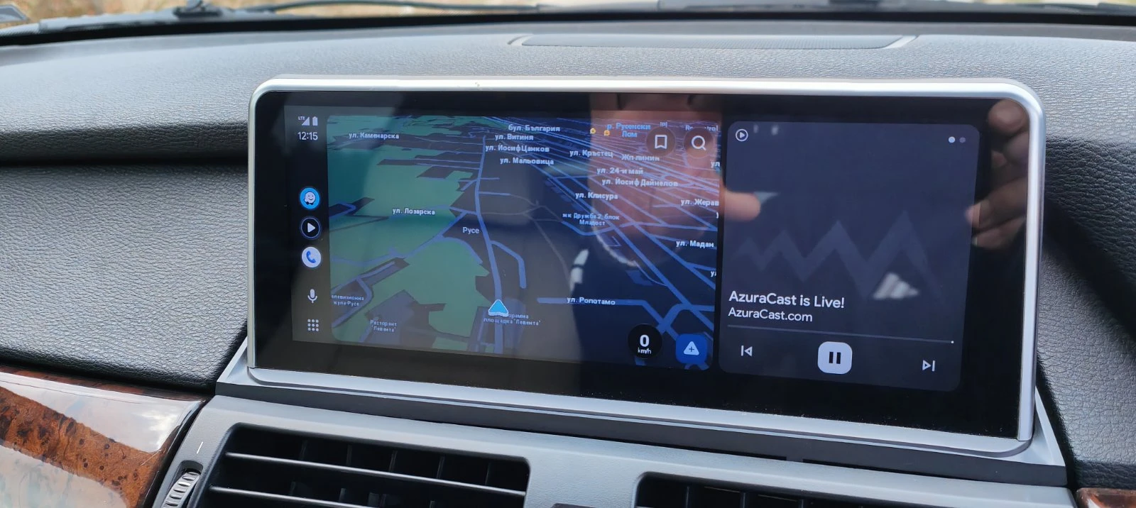 BMW X5  !!! | Mobile.bg   11