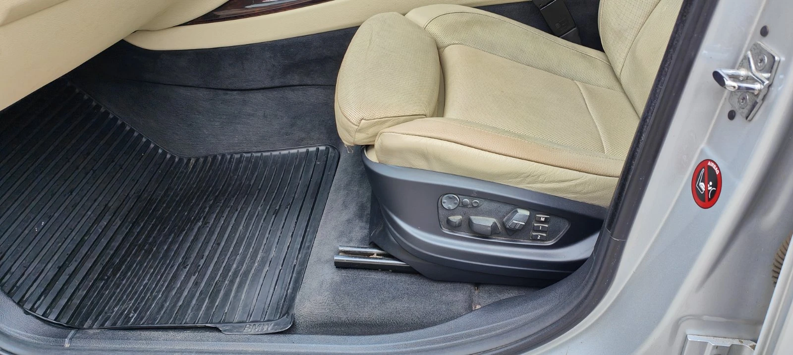 BMW X5  !!! | Mobile.bg   15