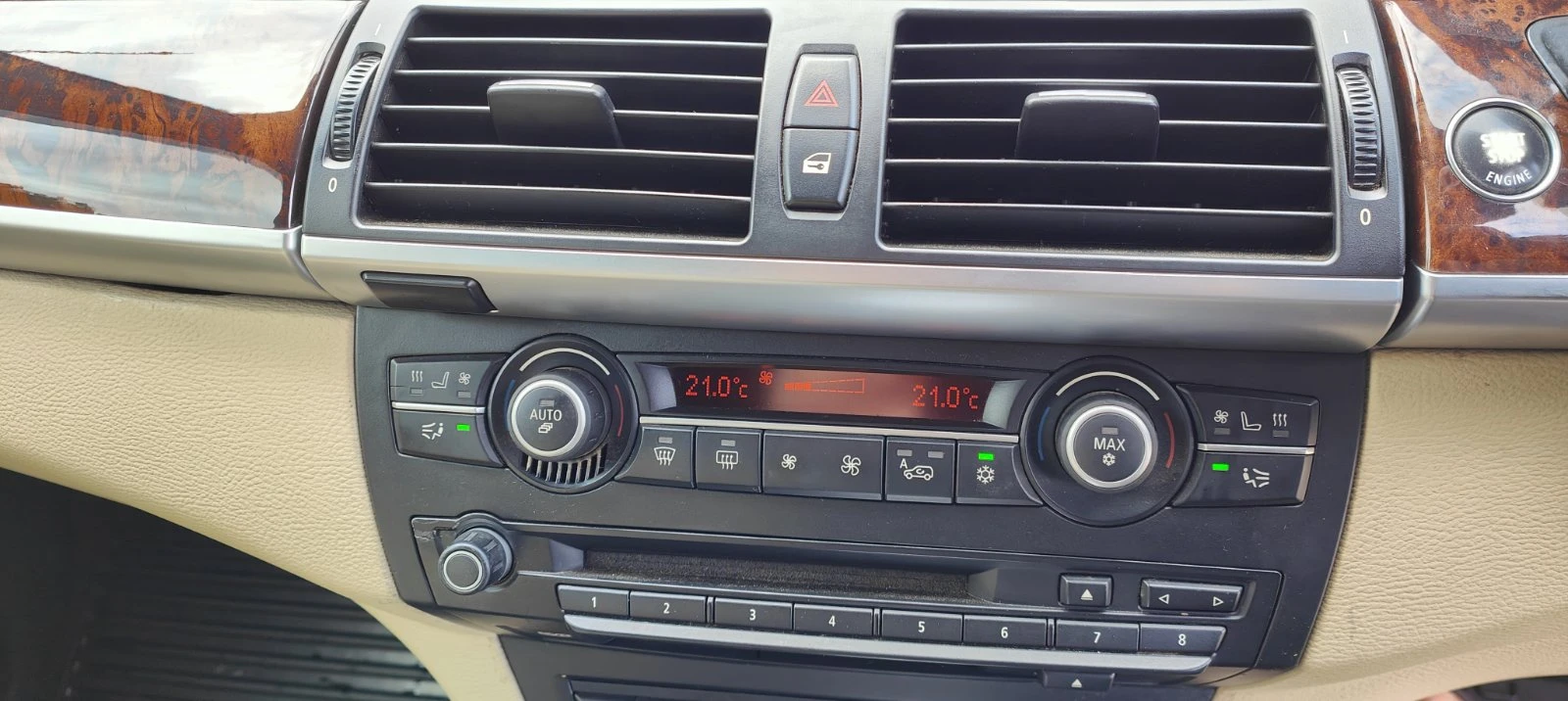 BMW X5  !!! | Mobile.bg   12