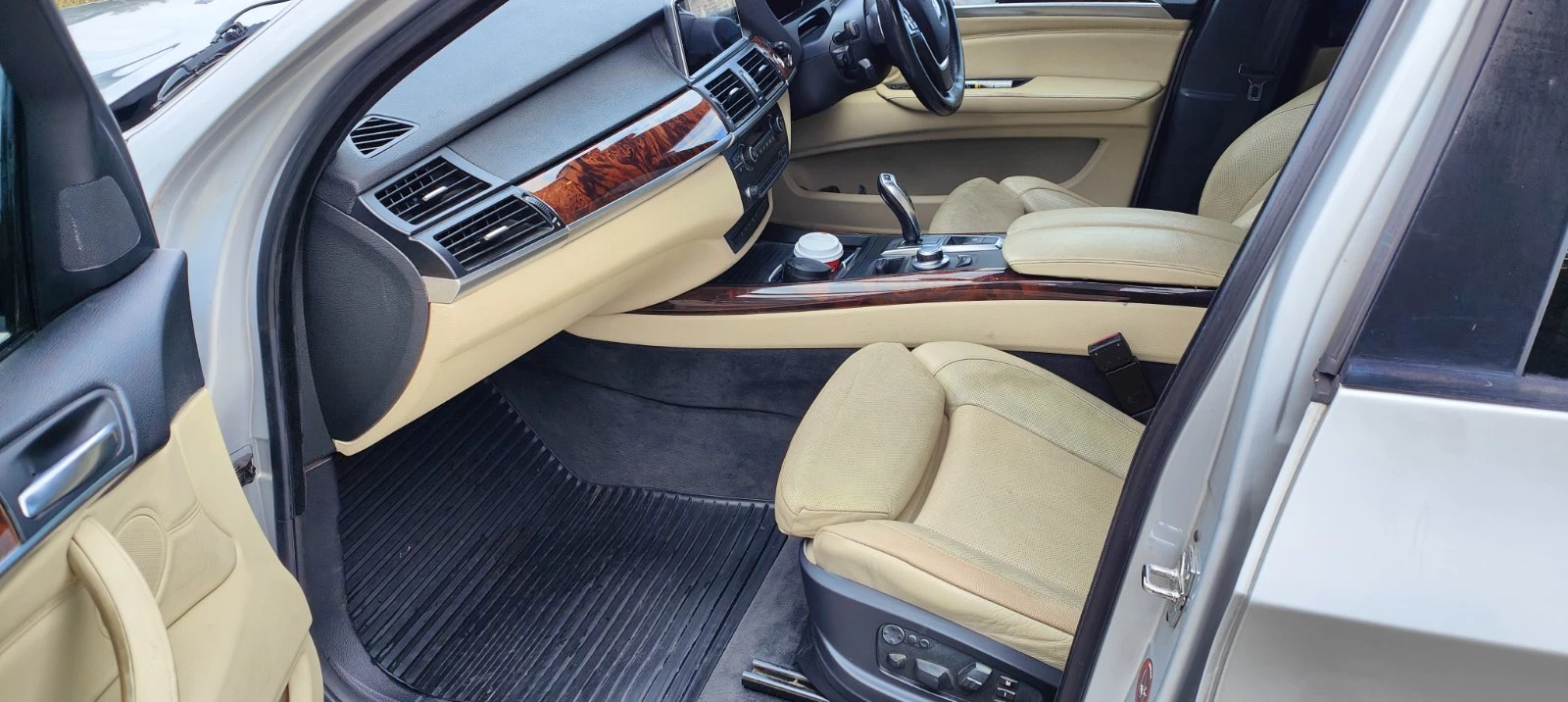 BMW X5  !!! | Mobile.bg   17