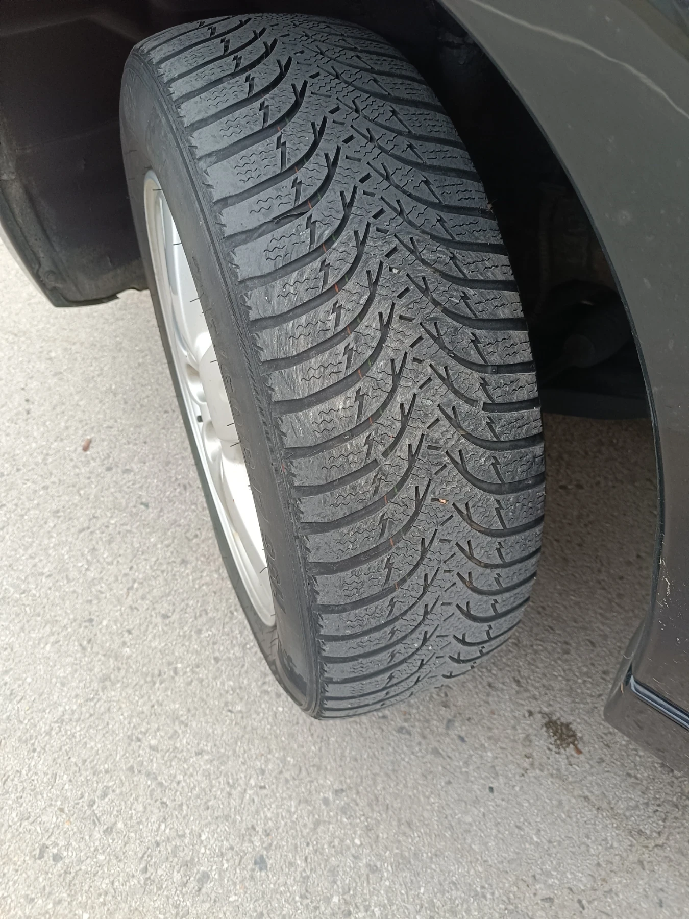 Mitsubishi Outlander ГАЗ/БЕНЗИН  - изображение 10