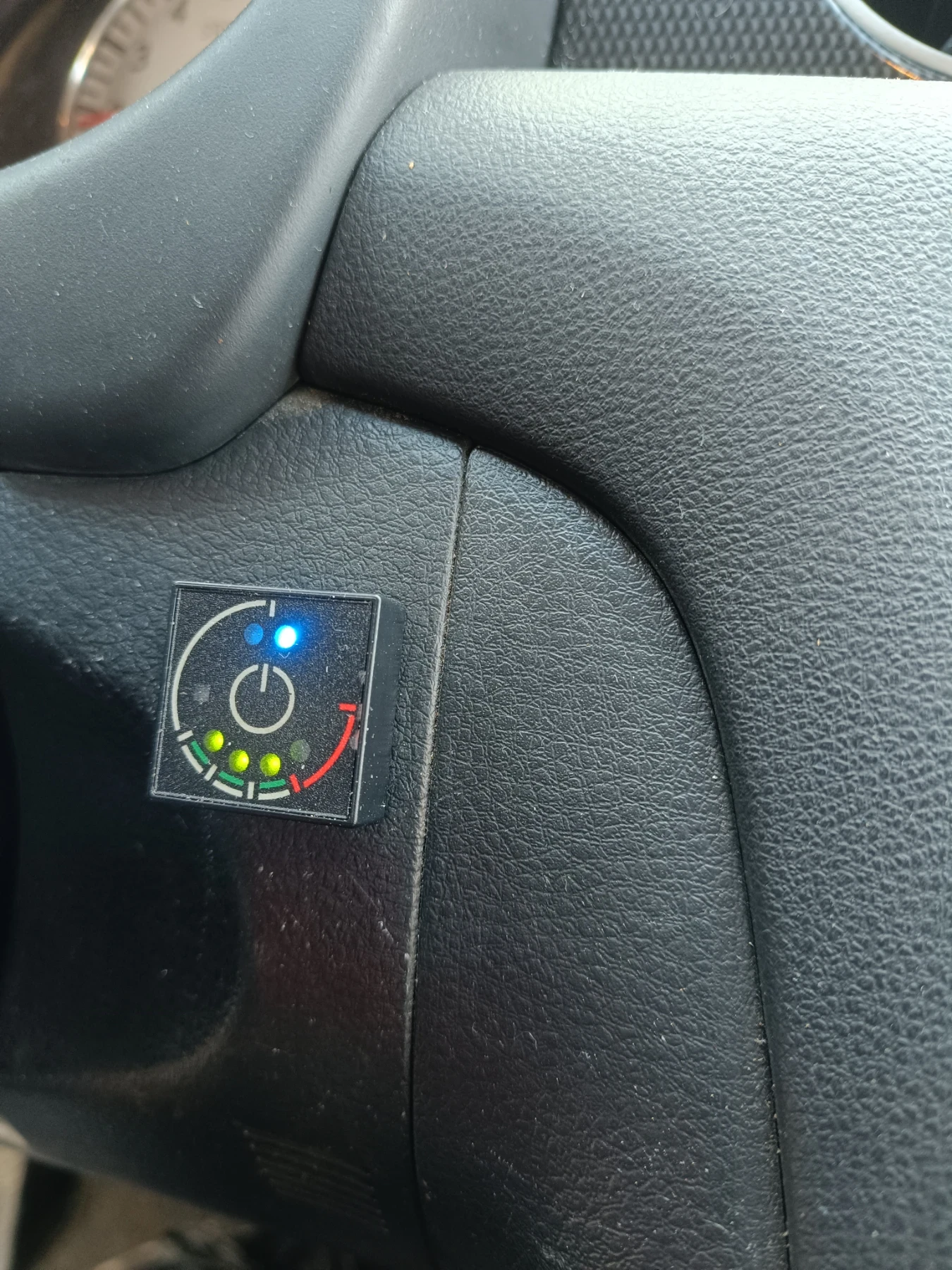 Mitsubishi Outlander ГАЗ/БЕНЗИН  - изображение 8