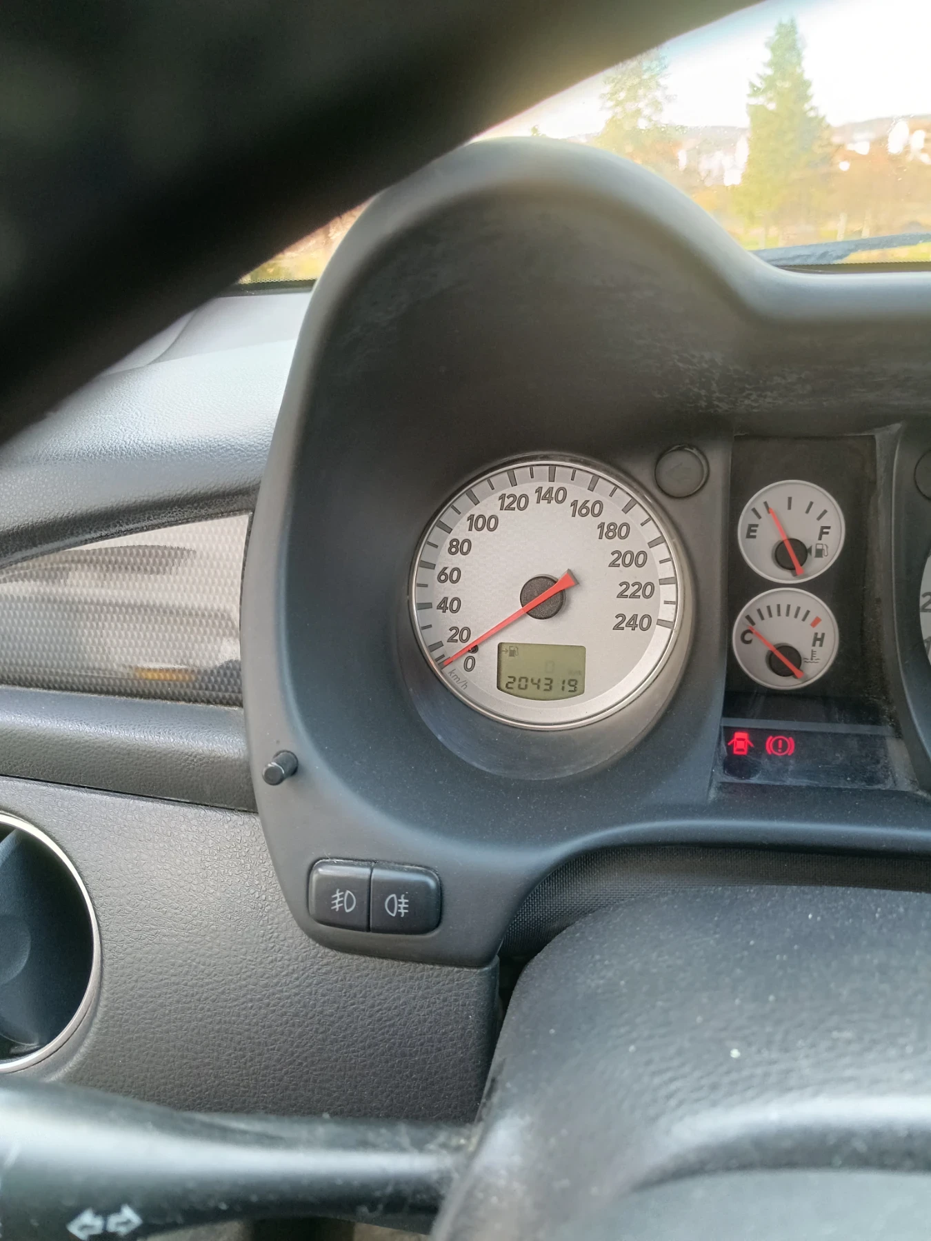 Mitsubishi Outlander ГАЗ/БЕНЗИН  - изображение 7