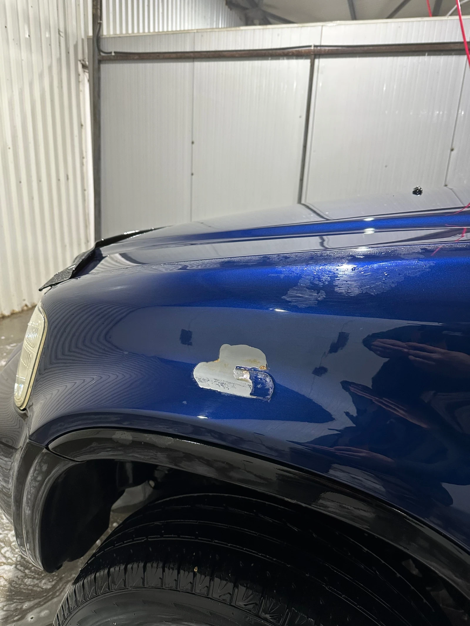 Honda Cr-v 2.0 - 147 �.�. - 2000 �. | Mobile.bg � ����������� 12