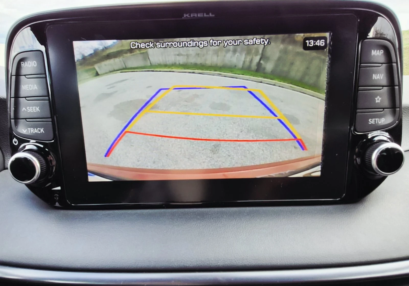 Hyundai Tucson N Line | Mobile.bg � ����������� 11