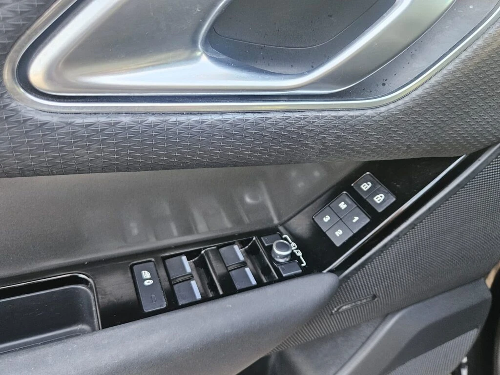 Land Rover Range Rover Velar * P250 S | LOADED | 2.0L * CARFAX * ���� �� �� | Mobile.bg � ����������� 15