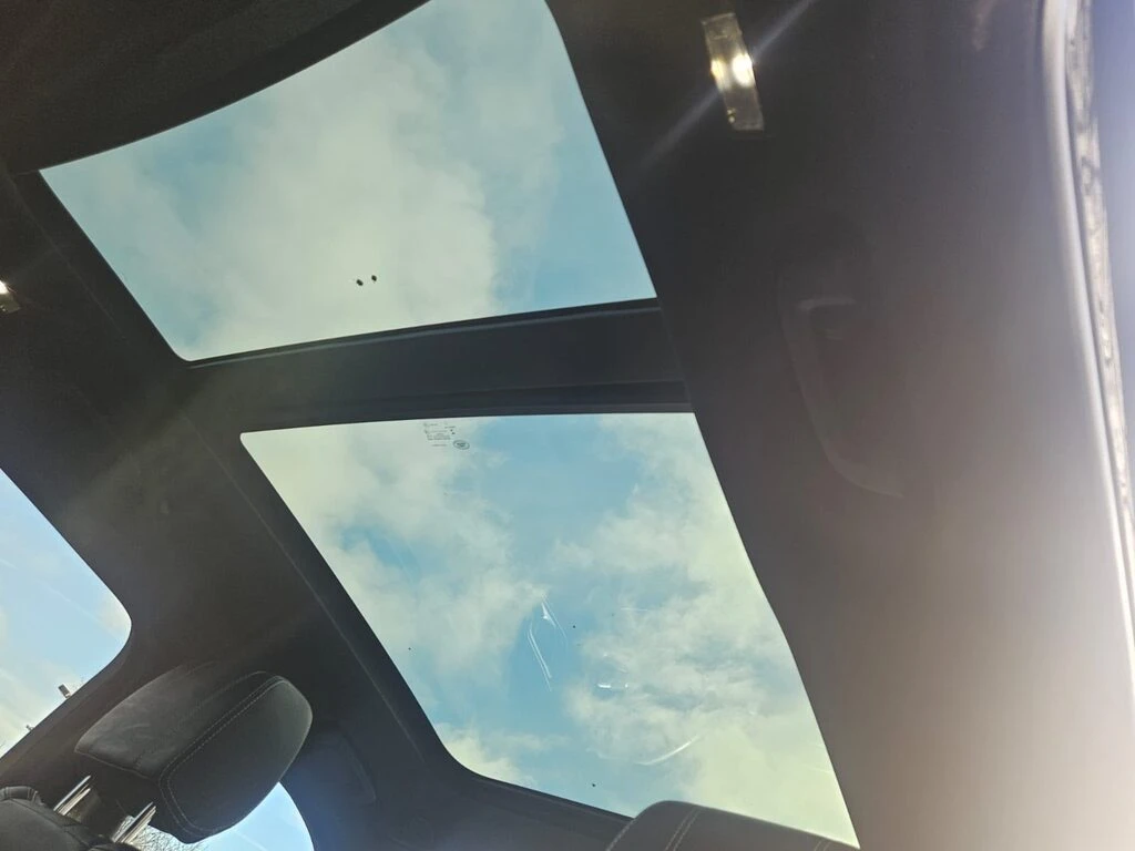 Land Rover Range Rover Velar * P250 S | LOADED | 2.0L * CARFAX * ���� �� �� | Mobile.bg � ����������� 16