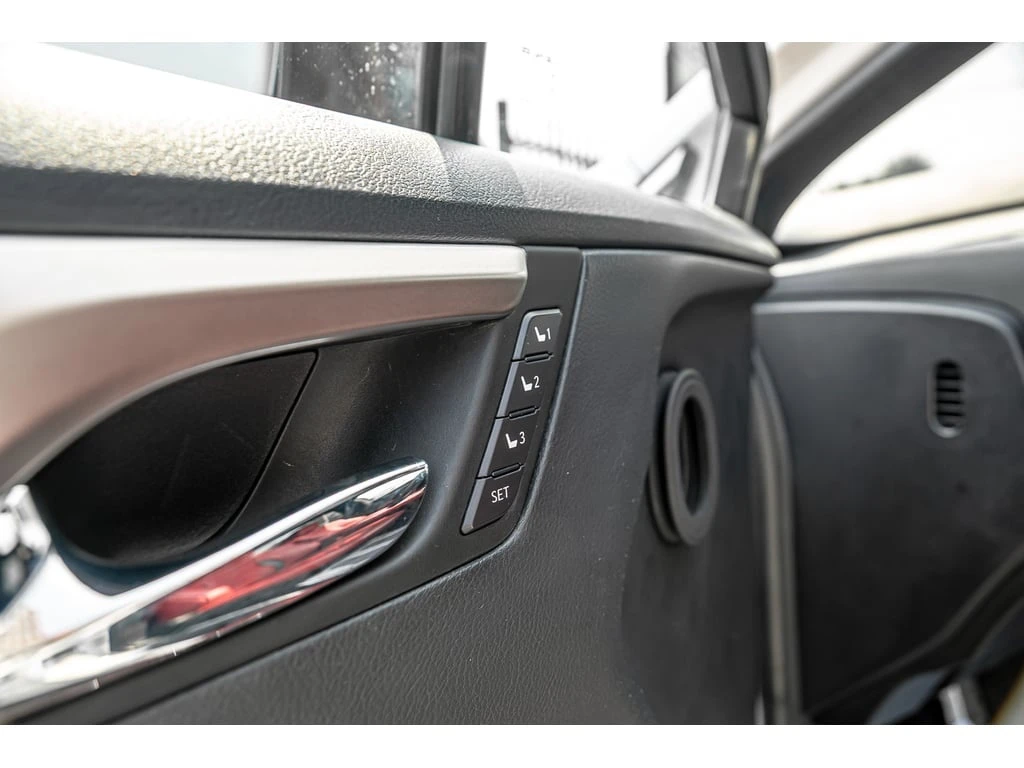 Lexus RX 350 F SPORT ONE OWNER 2021 * CARFAX* ���������������*  | Mobile.bg � ����������� 15