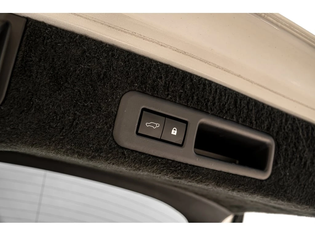 Lexus RX 350 F SPORT ONE OWNER 2021 * CARFAX* АВТОФИНАНСИРАНЕ*  - изображение 8