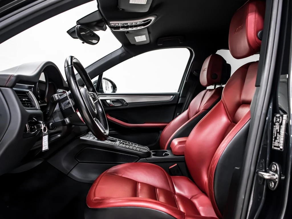 Porsche Macan GTS * ���� ������* ���� �� �� * �������� ������� * | Mobile.bg � ����������� 11