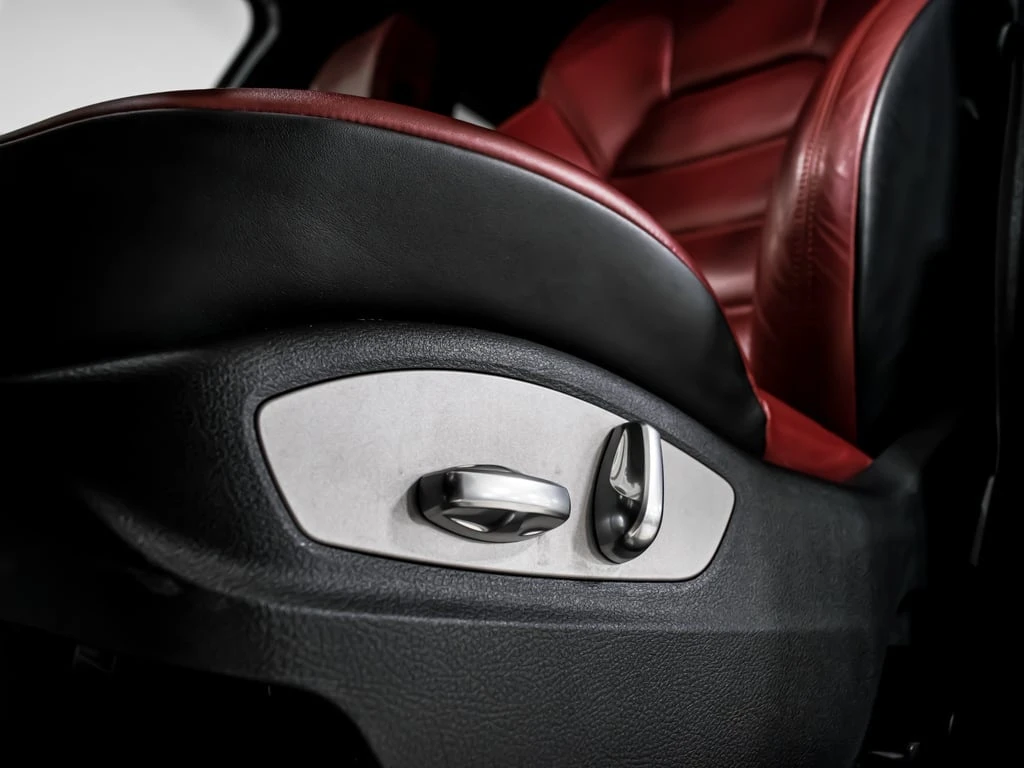 Porsche Macan GTS * ���� ������* ���� �� �� * �������� ������� * | Mobile.bg � ����������� 16