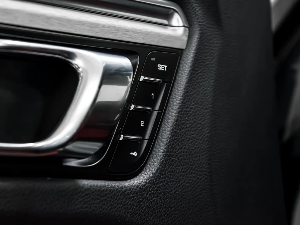 Porsche Macan GTS * ���� ������* ���� �� �� * �������� ������� * | Mobile.bg � ����������� 15