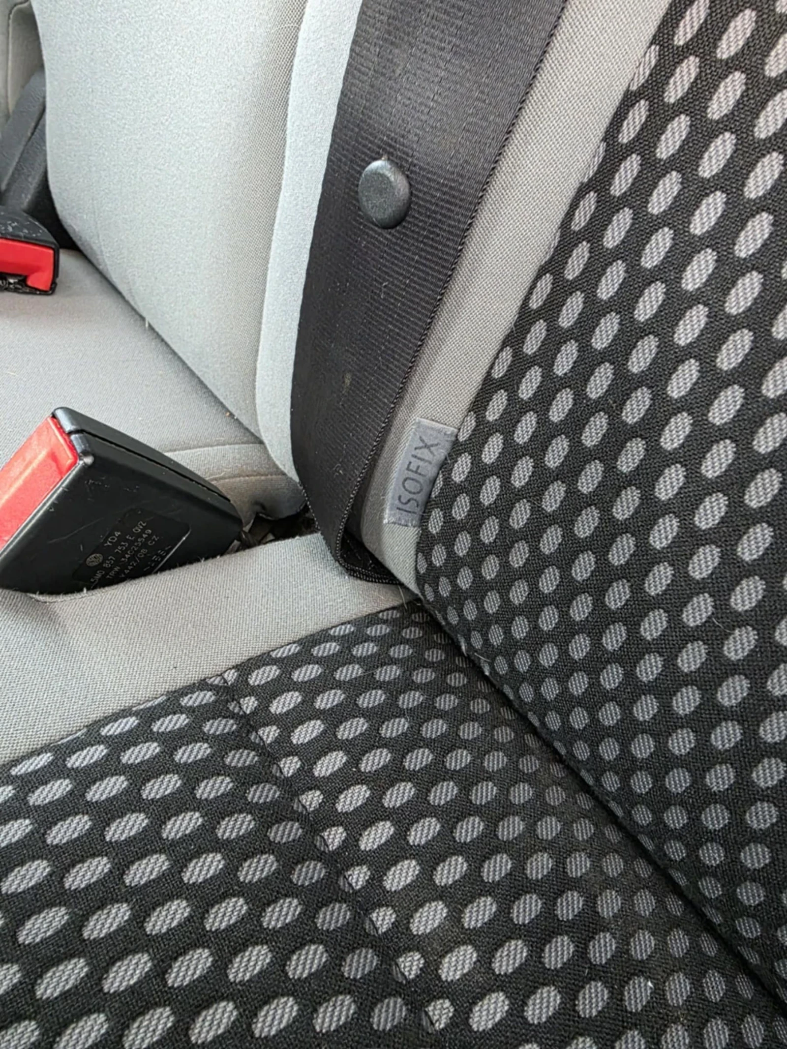 VW Tiguan, снимка 15 - Автомобили и джипове - 53534315