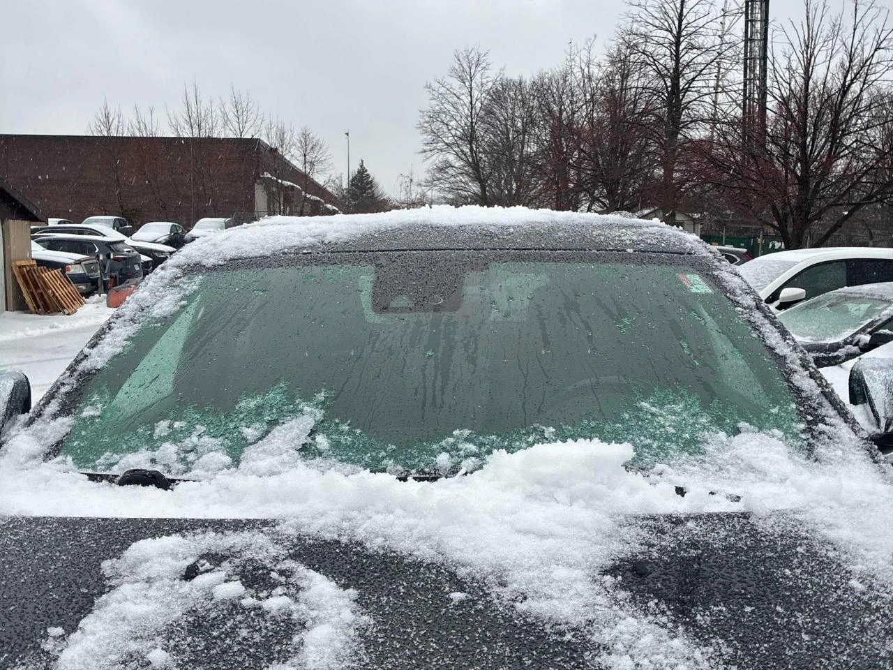 Jeep Grand cherokee * OVERLAND* DISTRONIC* LANE ASSIST* �����*  | Mobile.bg � ����������� 11