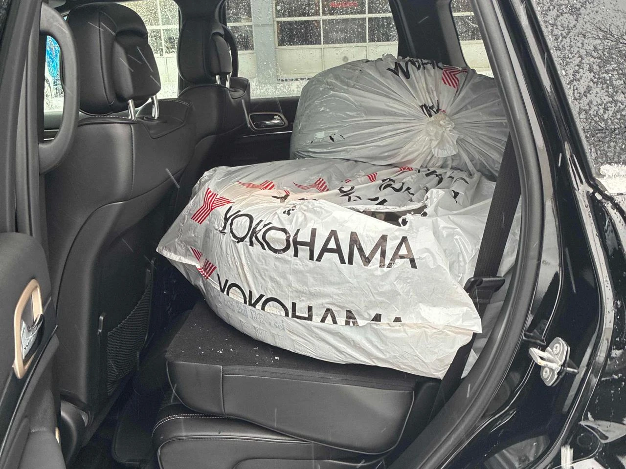 Jeep Grand cherokee * OVERLAND* DISTRONIC* LANE ASSIST* �����*  | Mobile.bg � ����������� 13