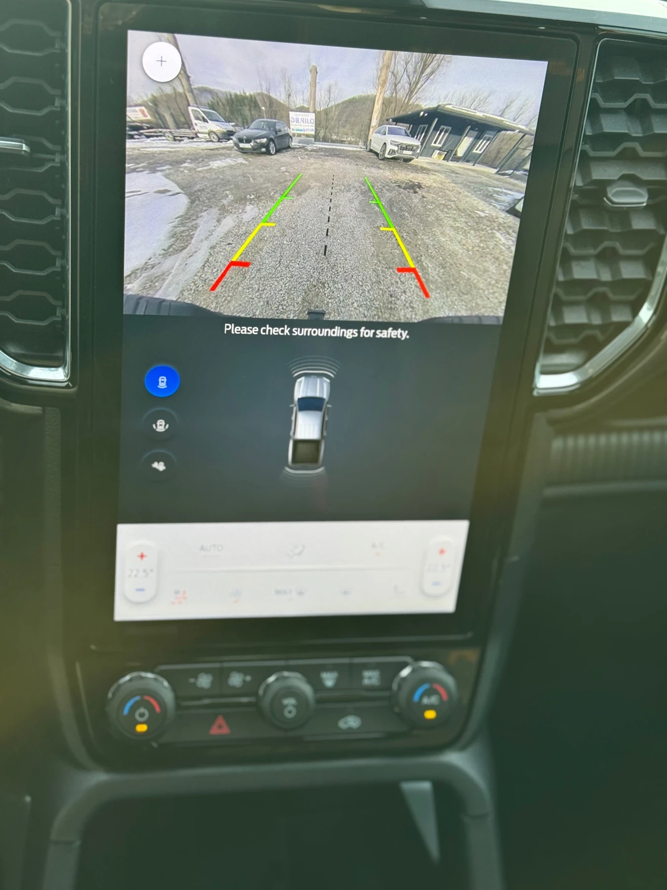 Ford Ranger Wildtrak | Mobile.bg � ����������� 16