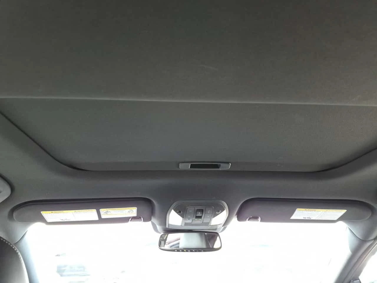 Infiniti QX56 SENSORY AWD/CARFAX/2 �����/�����/�������/BOSE/ | Mobile.bg � ����������� 12