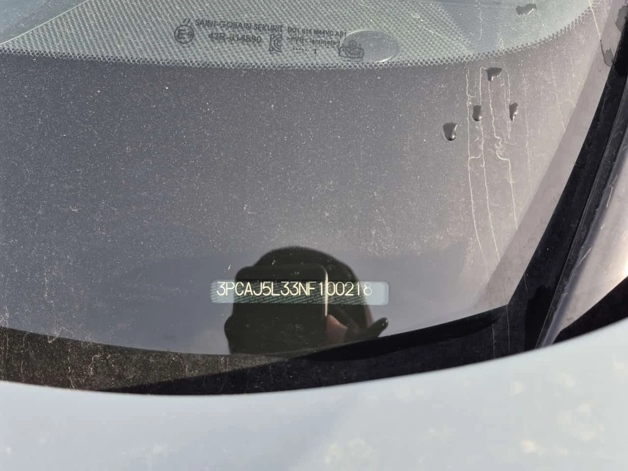 Infiniti QX56 SENSORY AWD/CARFAX/2 �����/�����/�������/BOSE/ | Mobile.bg � ����������� 15