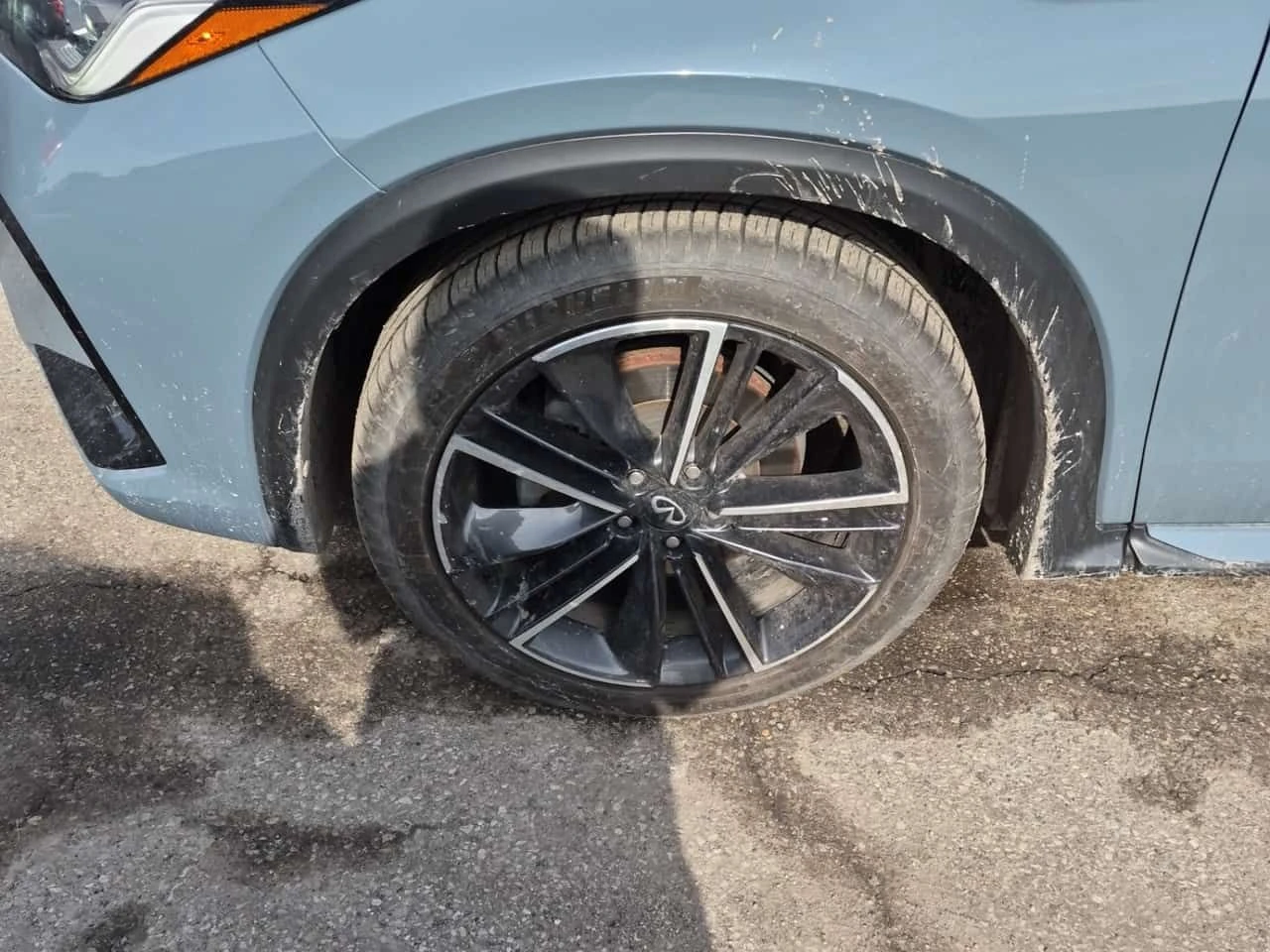 Infiniti QX56 SENSORY AWD/CARFAX/2 �����/�����/�������/BOSE/ | Mobile.bg � ����������� 16