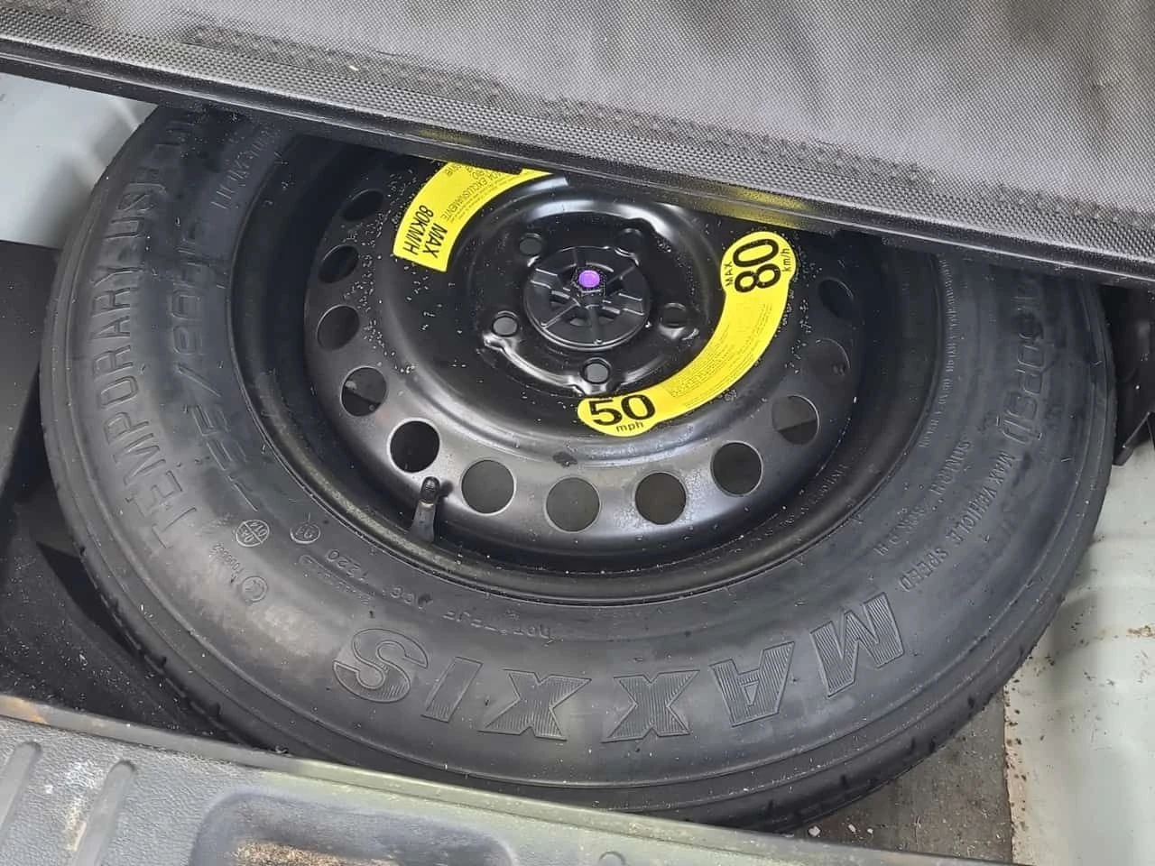 Hyundai Tucson * PREFERRED * CARFAX * БЕЗ ПЪРВОНАЧАЛНА ВНОСКА, снимка 14 - Автомобили и джипове - 54107057