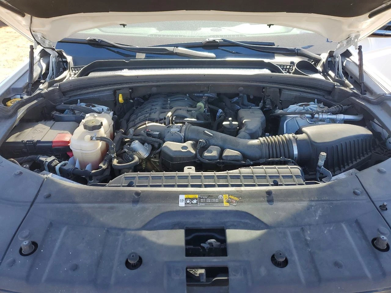 Jeep Grand cherokee L LIMITED| ALPINE| DISTRONIC| KEYLESS | Mobile.bg � ����������� 11