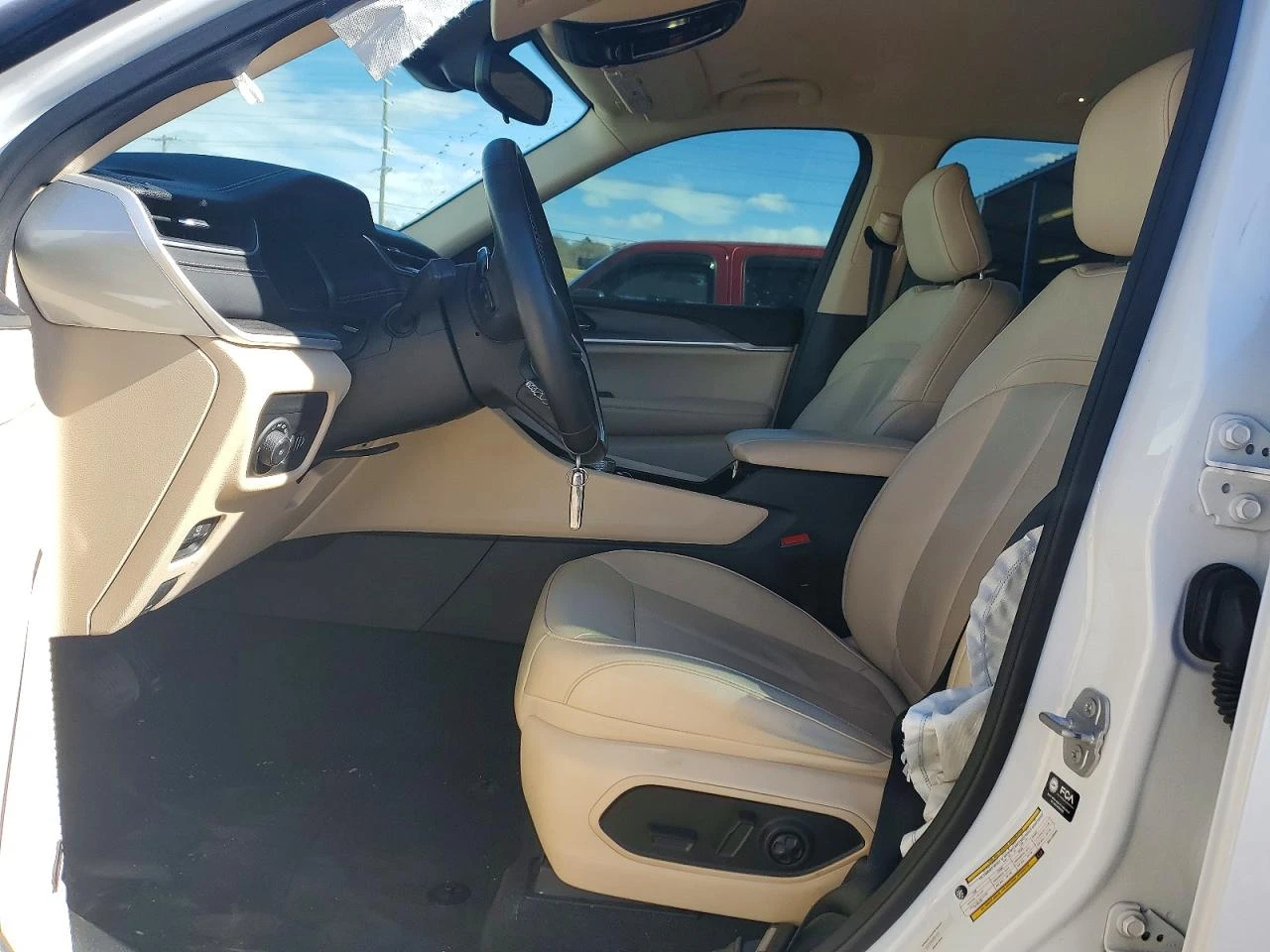 Jeep Grand cherokee L LIMITED| ALPINE| DISTRONIC| KEYLESS | Mobile.bg � ����������� 7