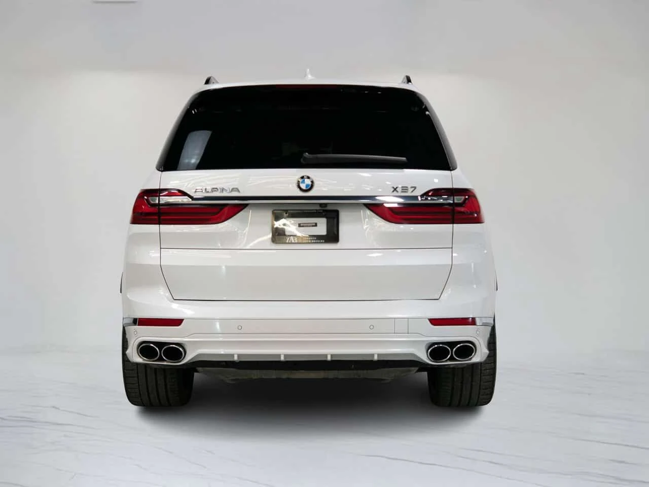 BMW X7 * M50i * АВТОКРЕДИТ БЕЗ ПЪРВОНАЧАЛНА ВНОСКА, снимка 6 - Автомобили и джипове - 54551556