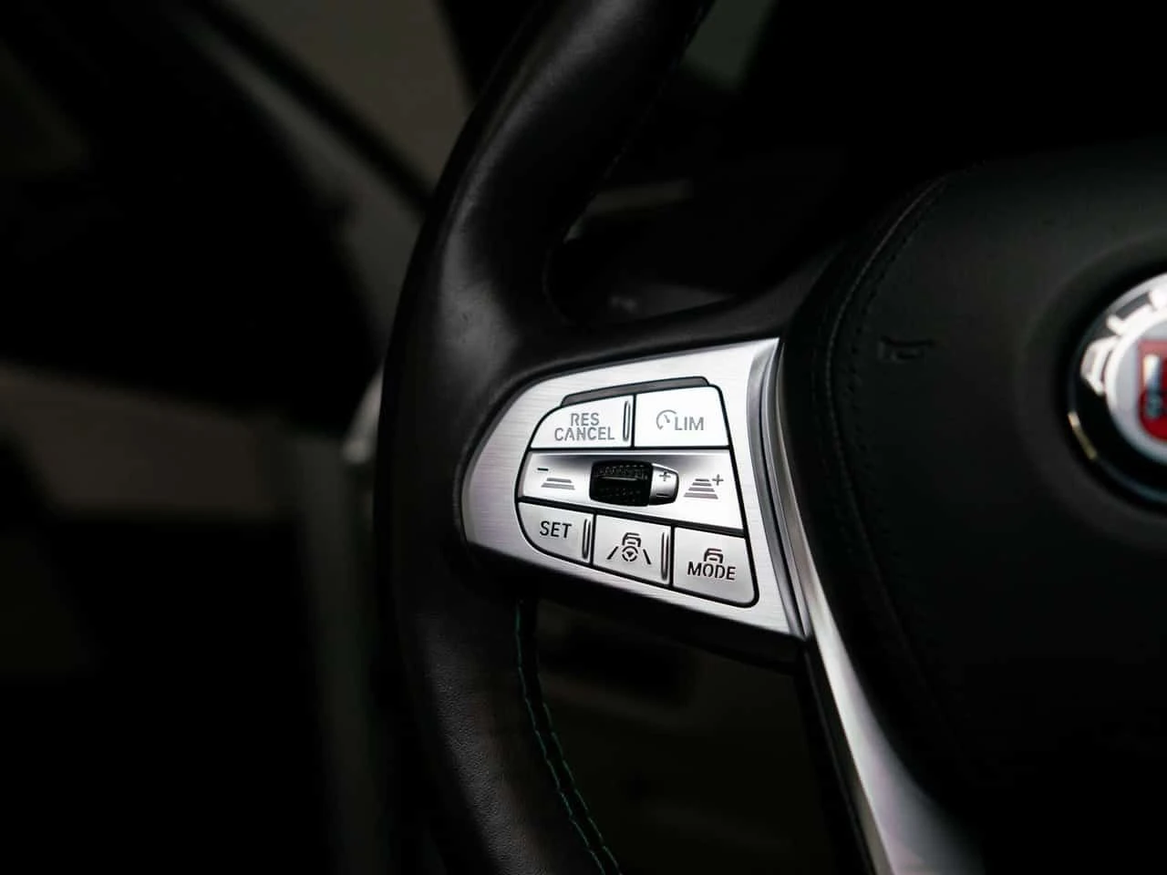 BMW X7 * M50i * АВТОКРЕДИТ БЕЗ ПЪРВОНАЧАЛНА ВНОСКА, снимка 10 - Автомобили и джипове - 54551556