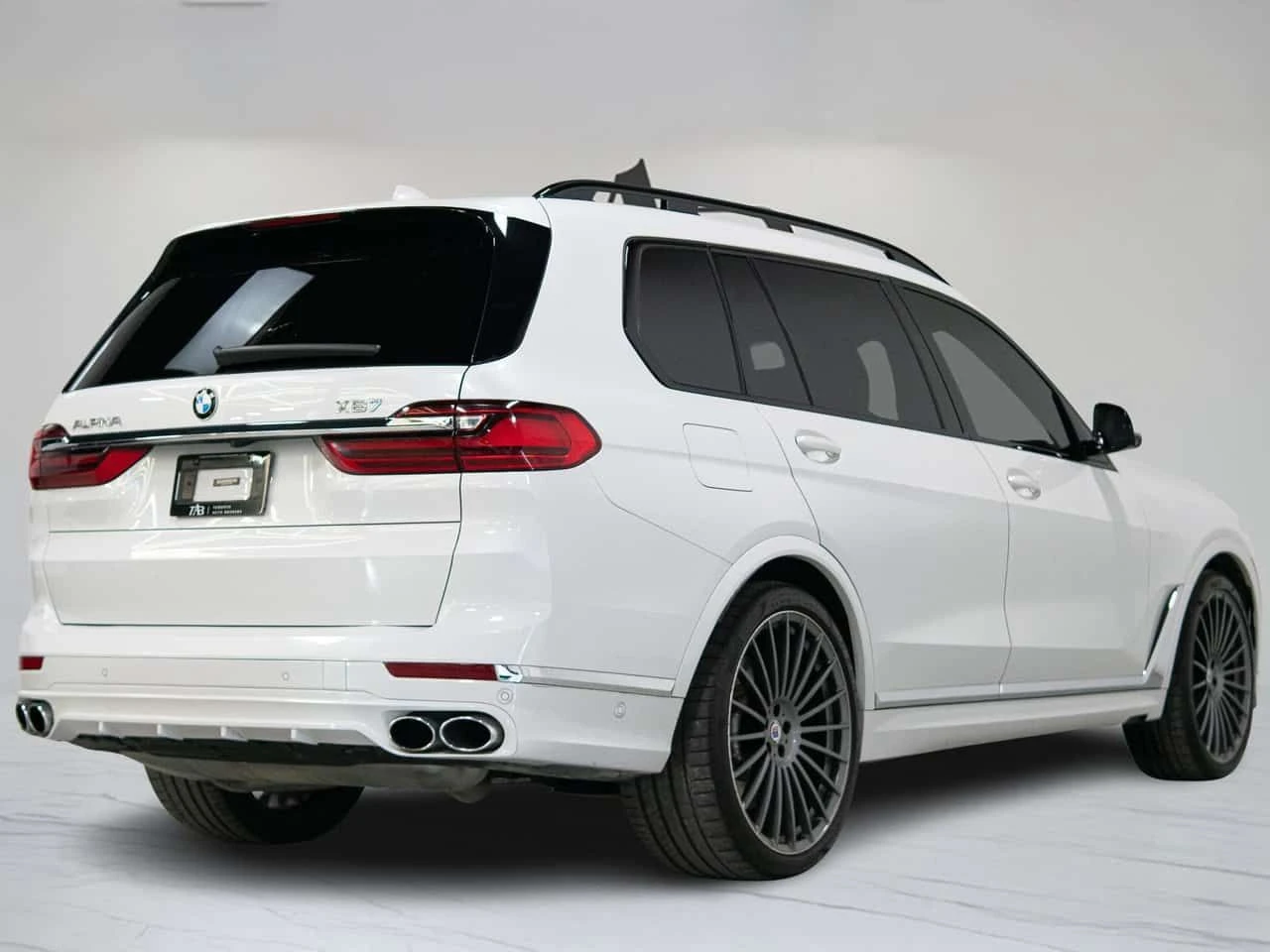 BMW X7 * M50i * АВТОКРЕДИТ БЕЗ ПЪРВОНАЧАЛНА ВНОСКА, снимка 4 - Автомобили и джипове - 54551556