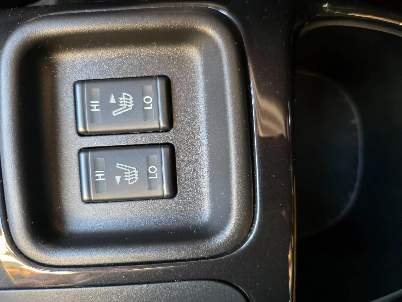 Nissan Juke 1.6i* TEKNA* FACE, снимка 9 - Автомобили и джипове - 55954597