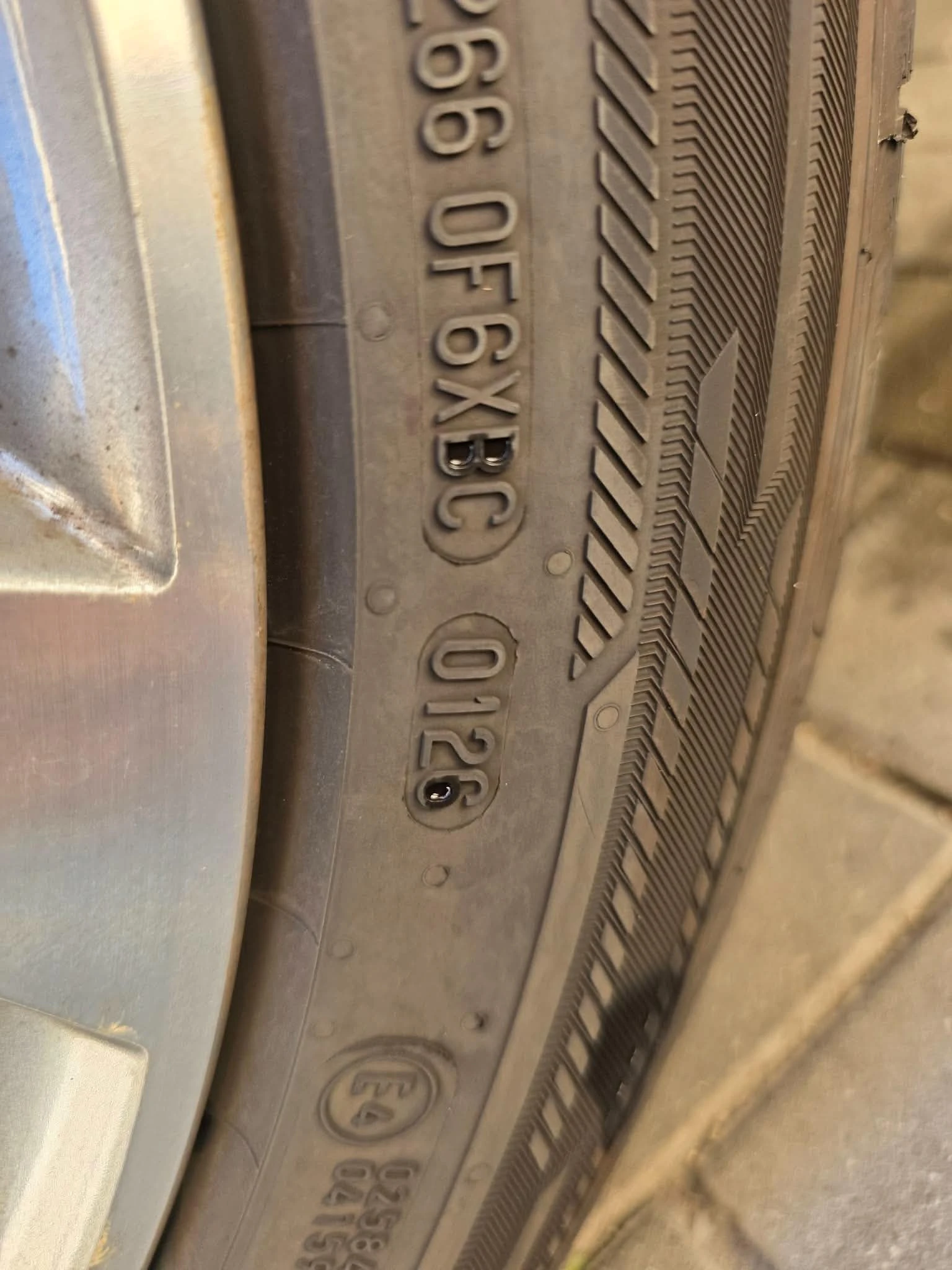 Nissan Juke 1.6i* TEKNA* FACE, снимка 12 - Автомобили и джипове - 55954597
