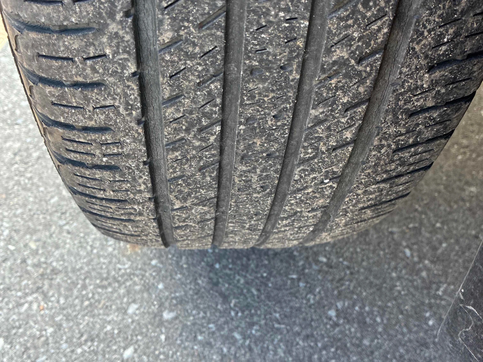 Audi Q5 * Progressiv * CARFAX * ОПЦИЯ ЗА ФИНАНСИРАНЕ, снимка 12 - Автомобили и джипове - 56066512