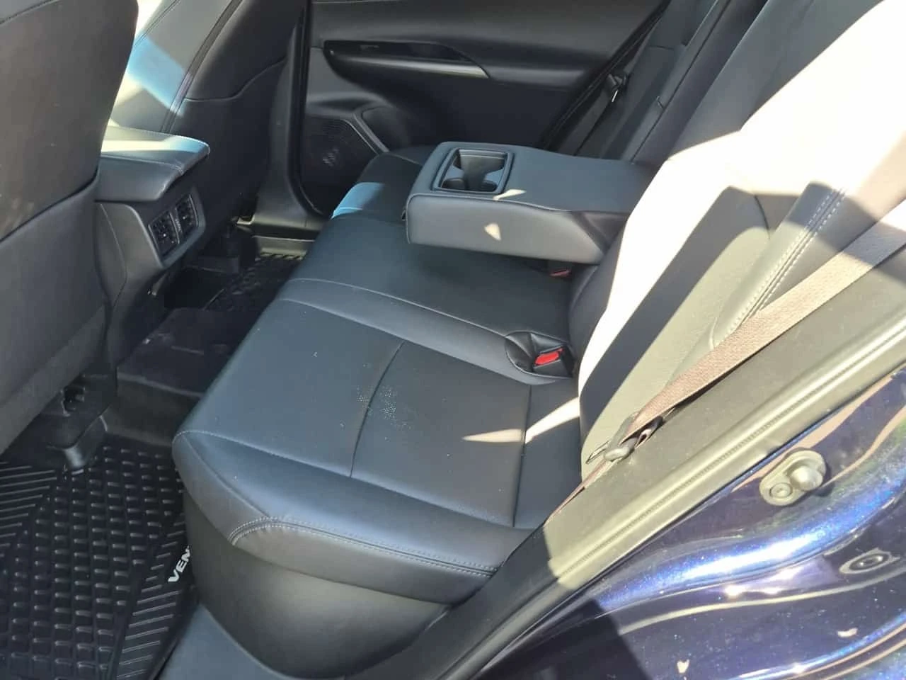 Toyota Venza * HYBRID XLE * AWD * CARFAX * , снимка 10 - Автомобили и джипове - 56181194