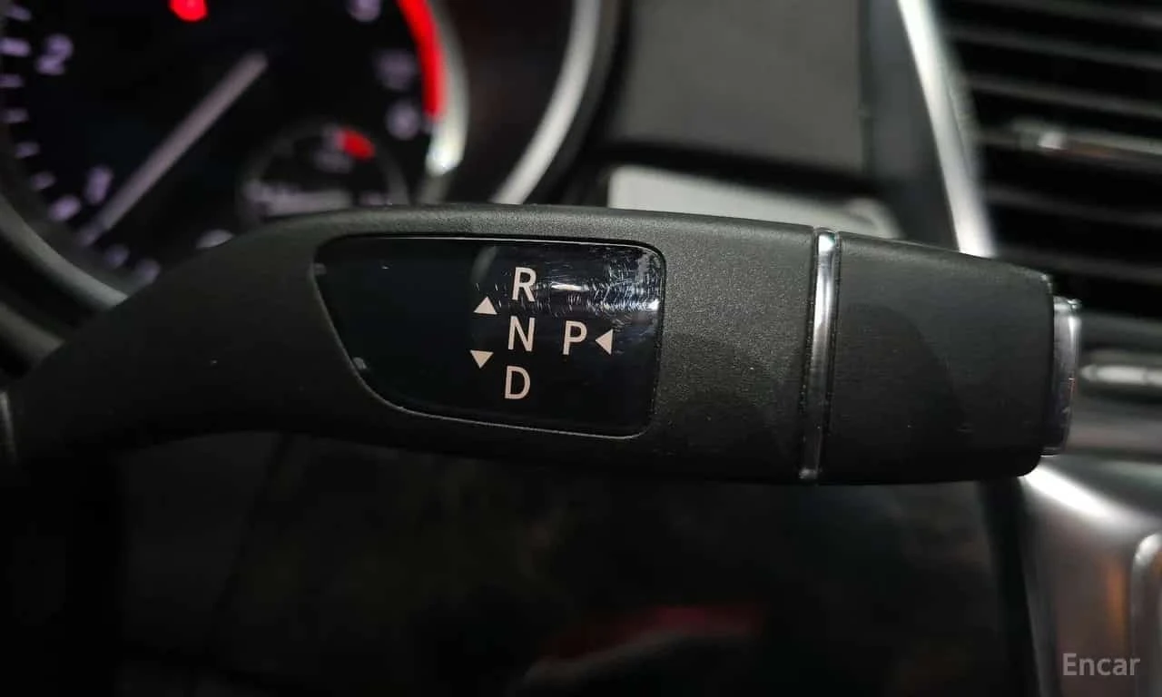 Mercedes-Benz ML 250 * ML250 BlueTEC 4MATIC *  | Mobile.bg � ����������� 9
