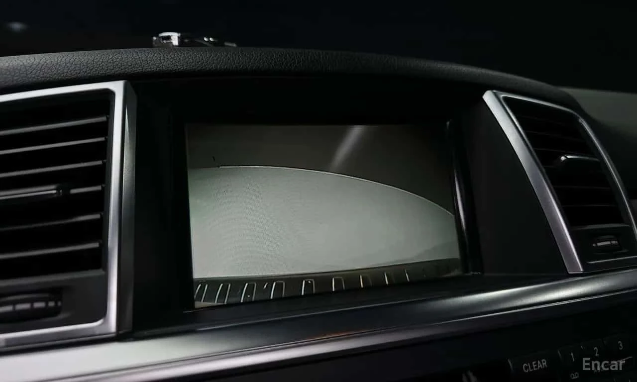 Mercedes-Benz ML 250 * ML250 BlueTEC 4MATIC *  | Mobile.bg � ����������� 14