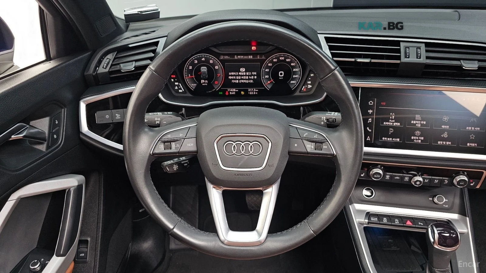 Audi Q3 S LINE | QUATTRO | | ������� | ���� | 11 428 �� | Mobile.bg � ����������� 12