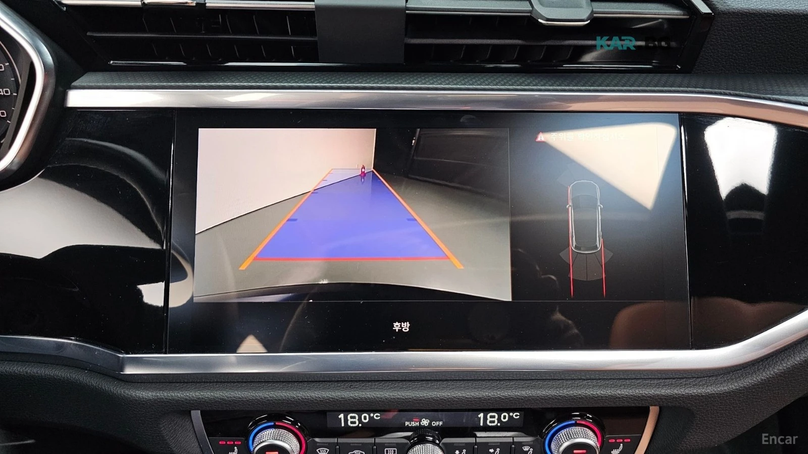 Audi Q3 S LINE | QUATTRO | | ������� | ���� | 11 428 �� | Mobile.bg � ����������� 14