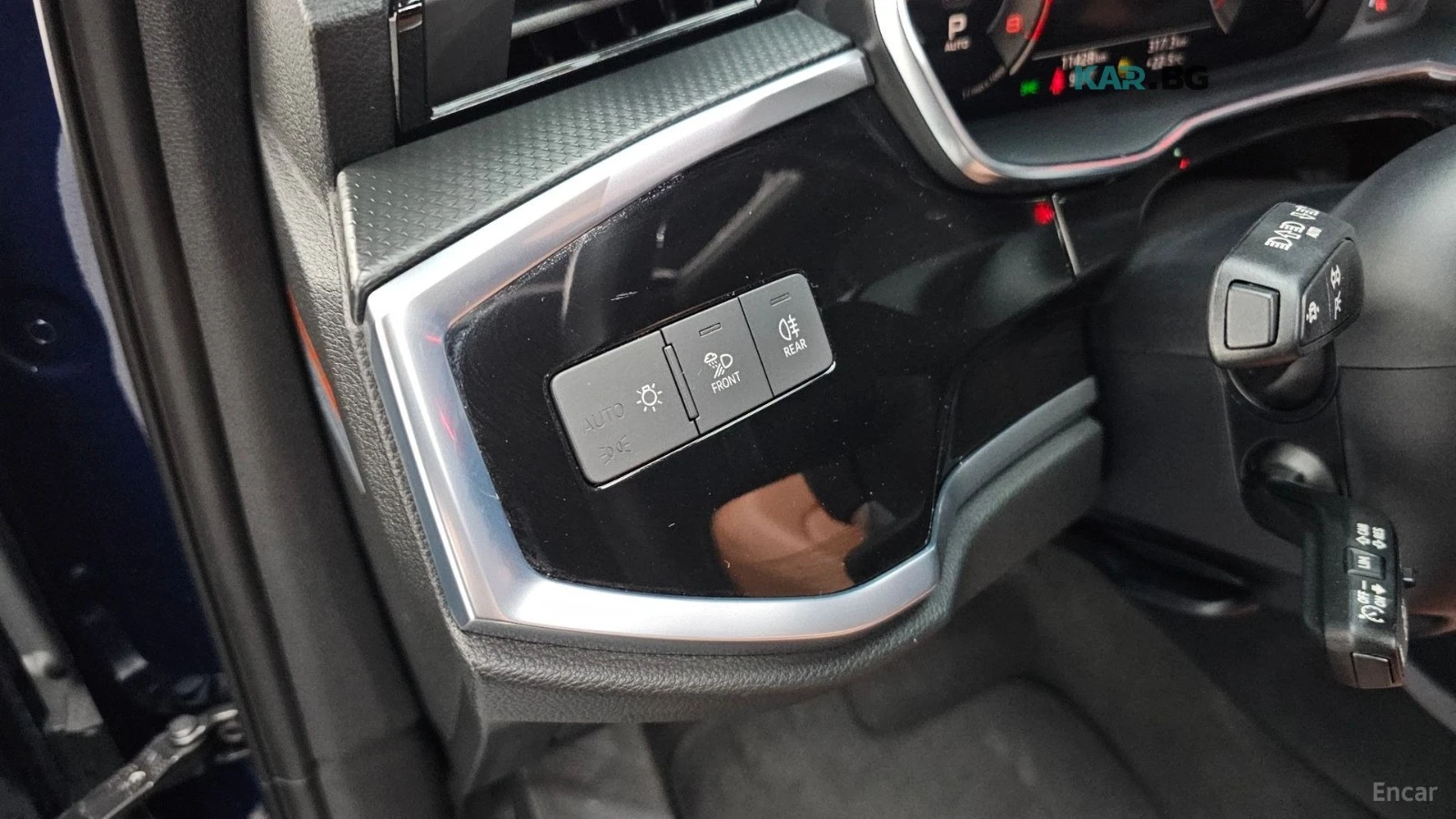 Audi Q3 S LINE | QUATTRO | | ������� | ���� | 11 428 �� | Mobile.bg � ����������� 17