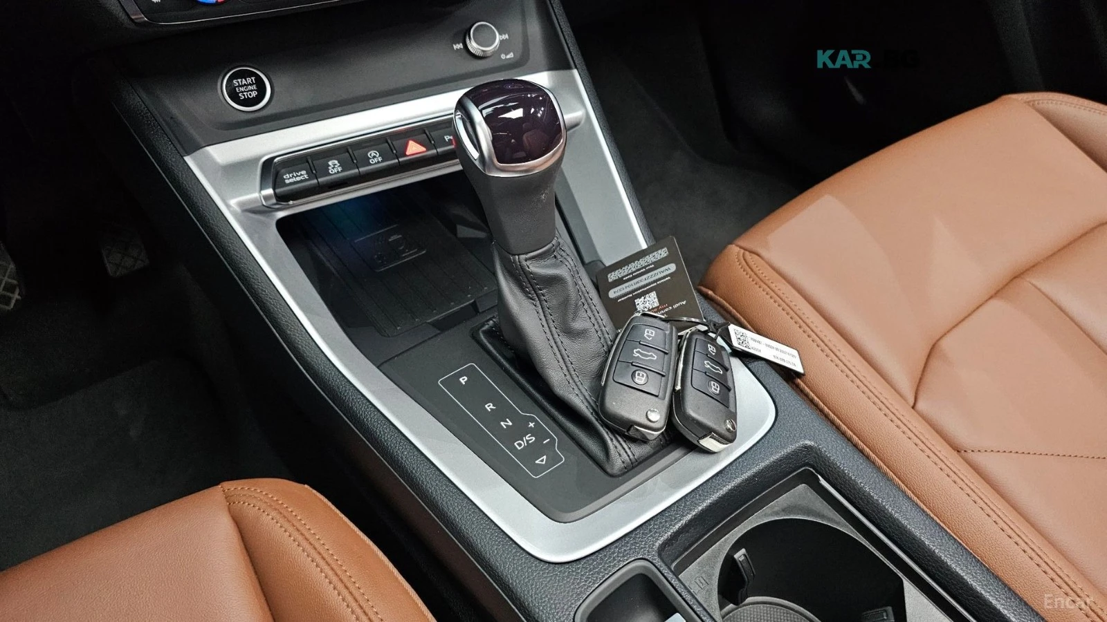 Audi Q3 S LINE | QUATTRO | | ������� | ���� | 11 428 �� | Mobile.bg � ����������� 9