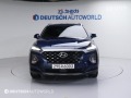 Hyundai Santa fe 2.0T Prestige AWD, снимка 1 - Автомобили и джипове - 44970615