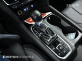 Hyundai Santa fe 2.0T Prestige AWD - изображение 9