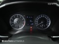Hyundai Santa fe 2.0T Prestige AWD - изображение 8