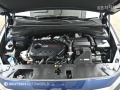 Hyundai Santa fe 2.0T Prestige AWD - изображение 6