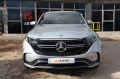 Mercedes-Benz EQC EQC 400/4matic/Virtual/FullLed/Kamera - [3] 