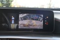 Mercedes-Benz EQC EQC 400/4matic/Virtual/FullLed/Kamera - [11] 